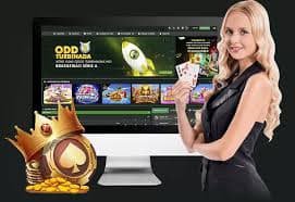 7700bet3